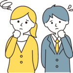 中小企業でお困りの方