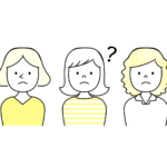 地域でお困りの方