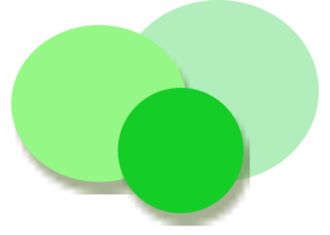 くらしサポート事務所まりも