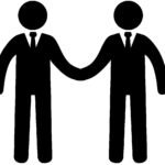 関連団体等のご紹介